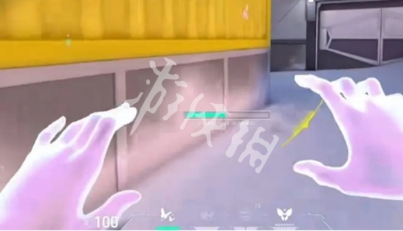 网5