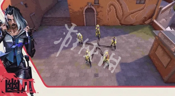 网4