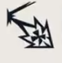 网4