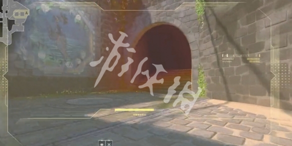 网2