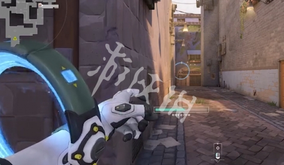 网4