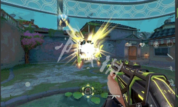 网2