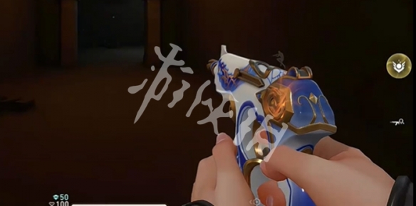 网4