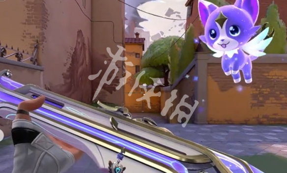 网2