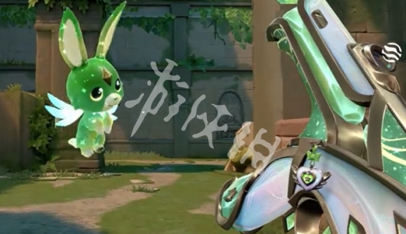 网3