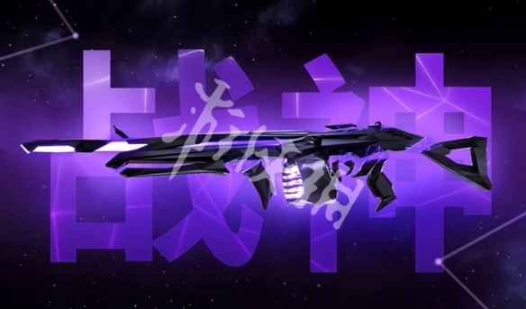 网4