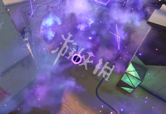 网7