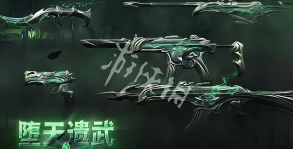 网5