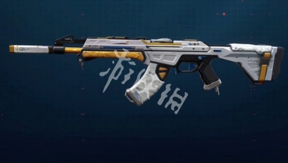 网10