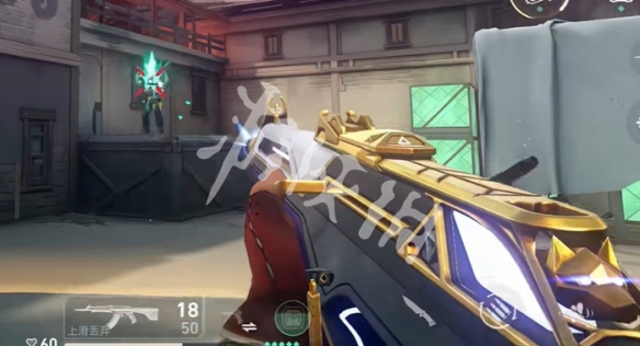 网3