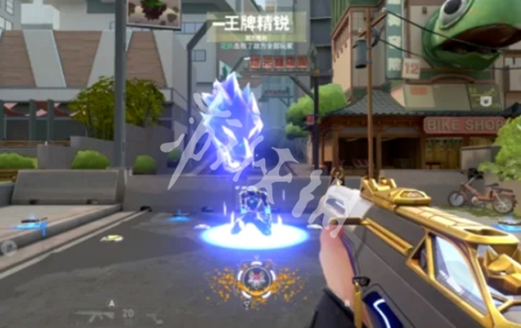 网4