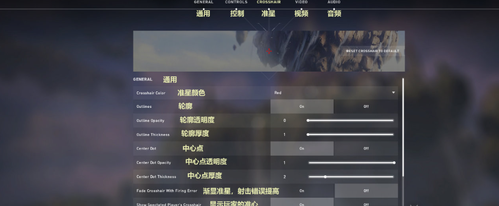 网3
