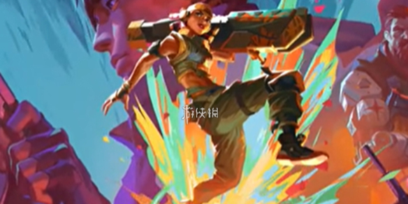 网1