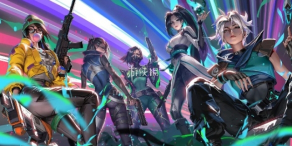 网1