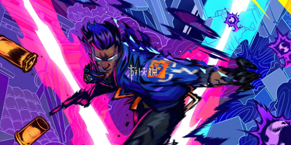 网1