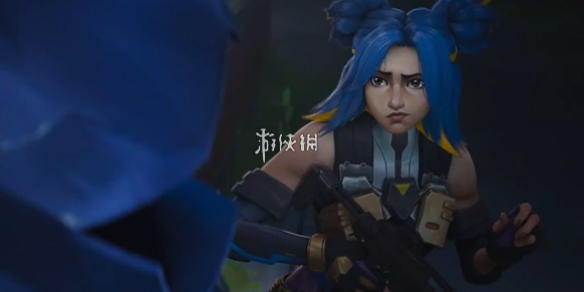 网1