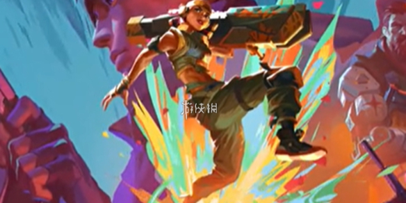 网1