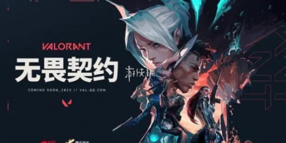 网1
