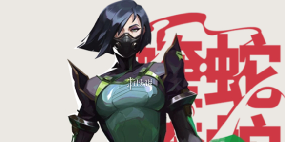 网1