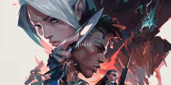 网1