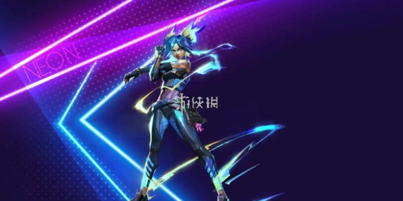 网1