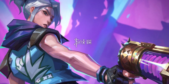 网1