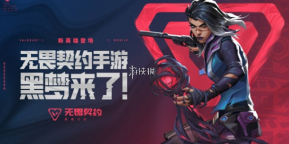 网1
