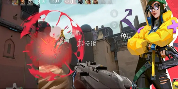 网1