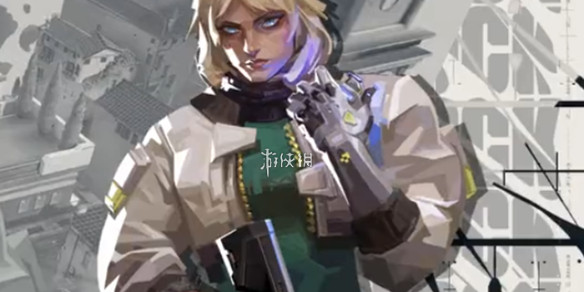 网1
