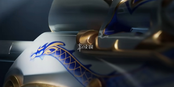 网1