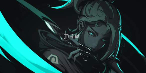 网1