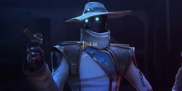 网1