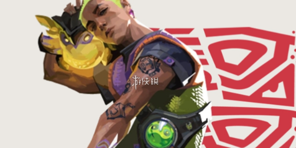网1