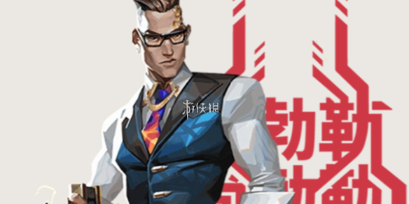 网1