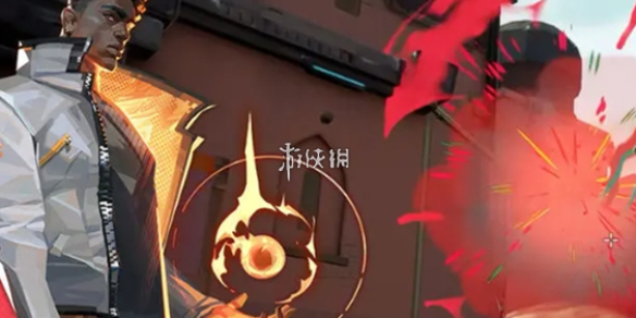 网1