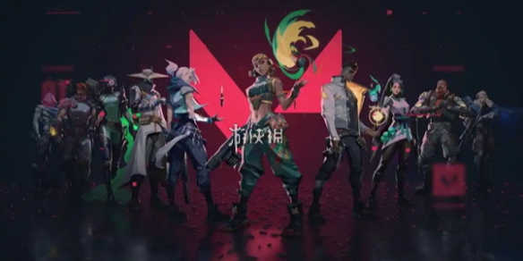 网1