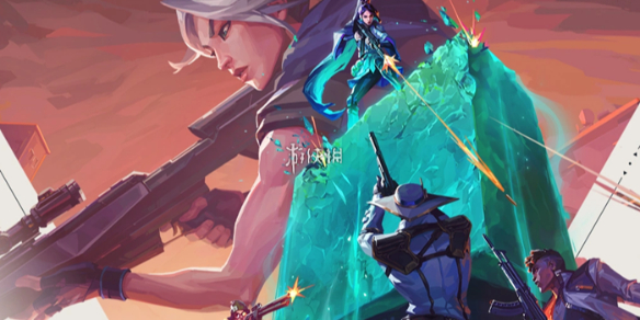 网1