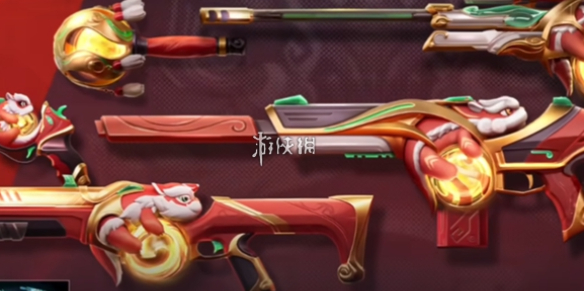 网1