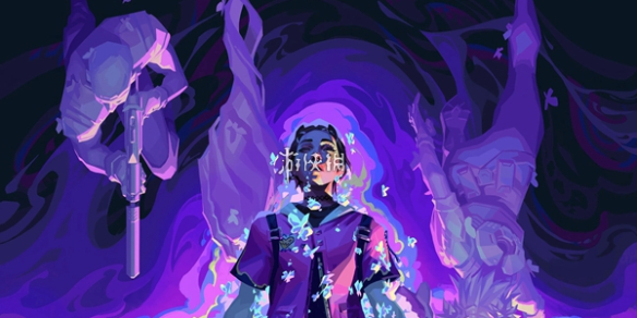 网1