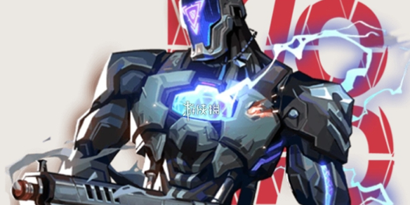 网1