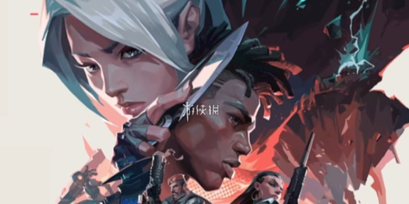 网1