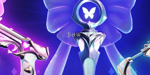 网1