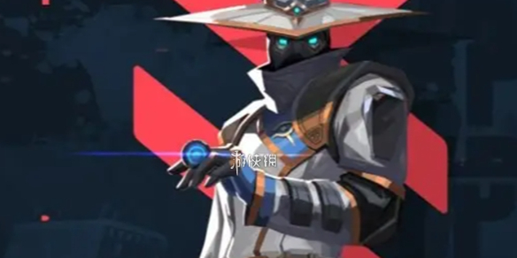 网1