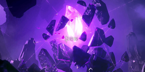 网1