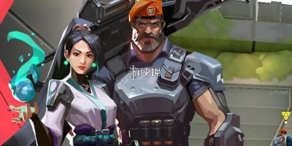 网1