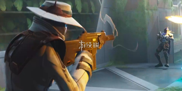 网1