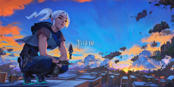 网1