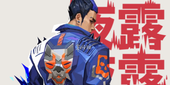 网1