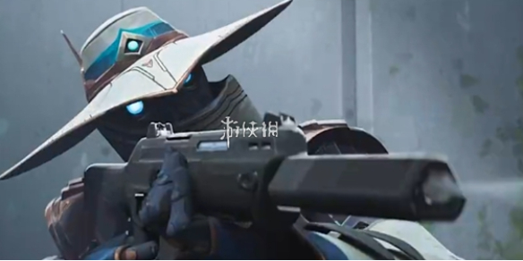 网1