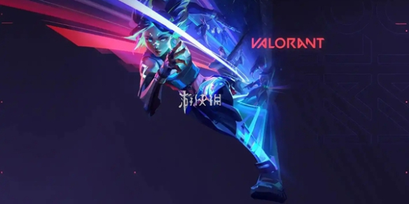 网1